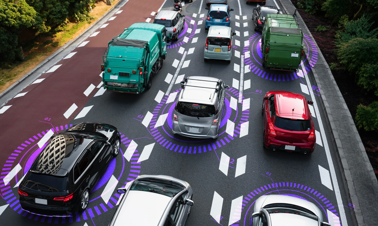 AI Feasibility Assessment